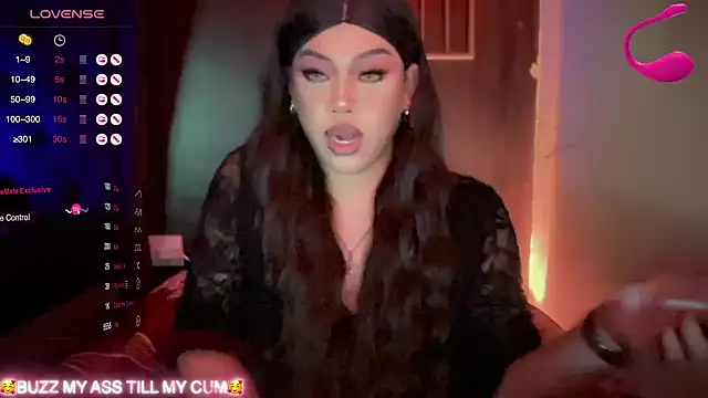 madam_agnes1 live sex cam