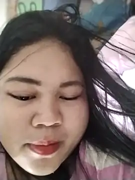 big_booty15's cam snapshot