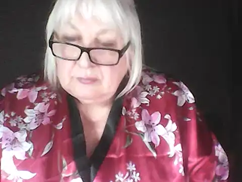 Alexia64231's cam snapshot