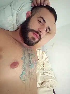 NeymarJR02 live sex cam