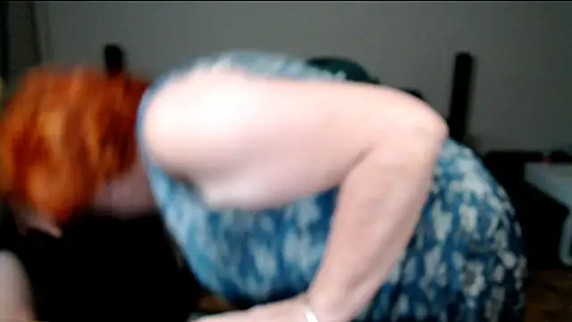 JoannaAndNeighbour's cam snapshot