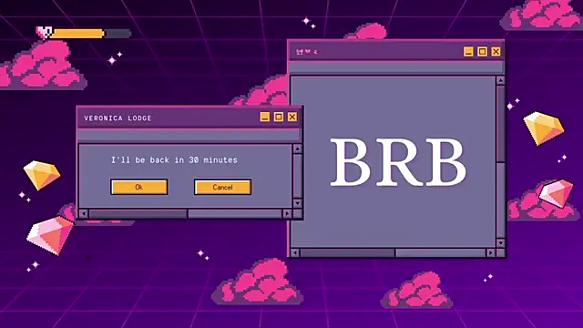 Dallen_Grant live sex cam