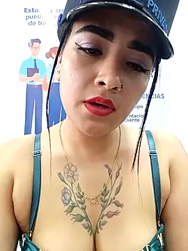 MAYE__13's cam snapshot