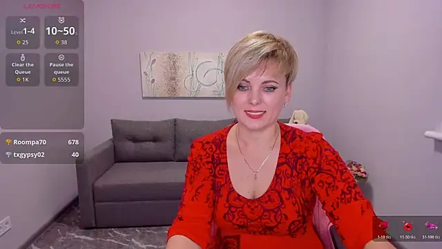 Julia_Wilsone live sex cam