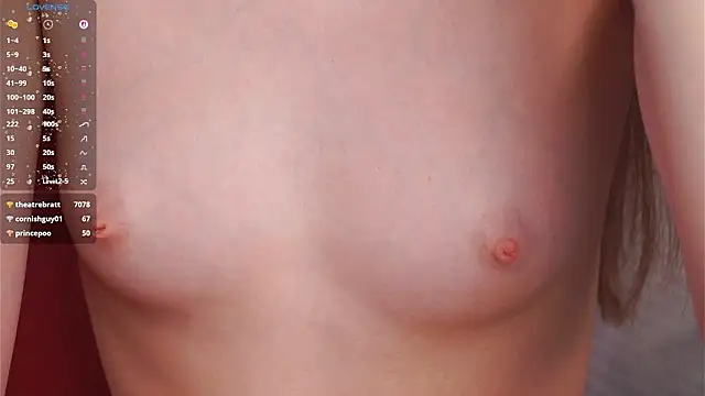 OnaZiroge live sex cam