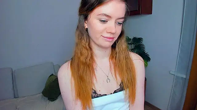 AngelesBenitz's cam snapshot