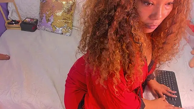 cookplleaser's cam snapshot