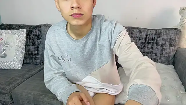 Andy_Belier23 live sex cam