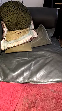 briochin live sex cam