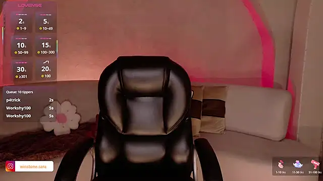 SaraWinstone_'s cam snapshot