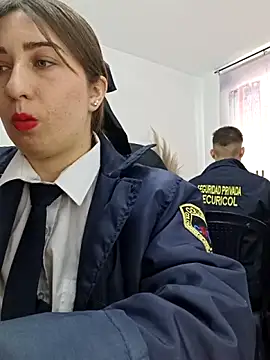 SUSY__06 live sex cam