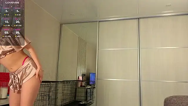 LovelyKatea live sex cam