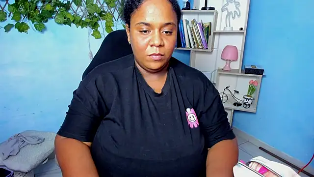 bbw_charlote live sex cam