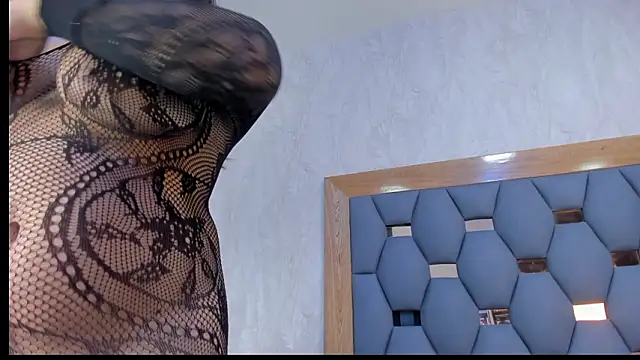 yayi_derek live sex cam