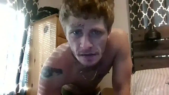 spazz247 live sex cam