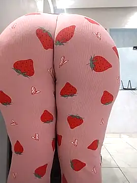 Dalou3a-69 live sex cam