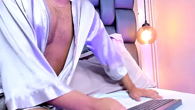 Miriam_milf live sex cam