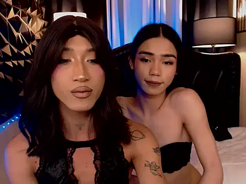 Valentina_Eloise live sex cam