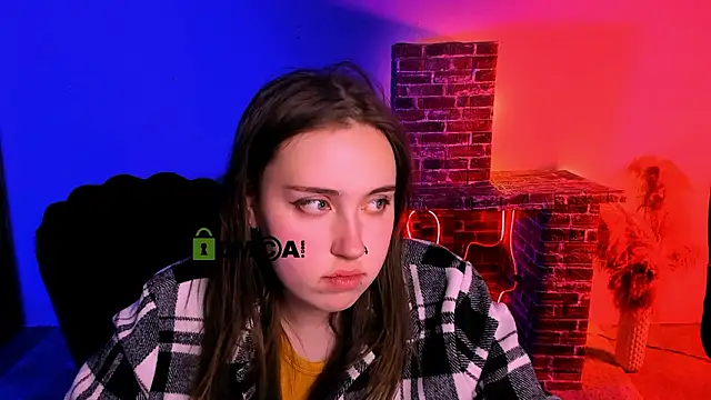 nancy_xoxo_ live sex cam