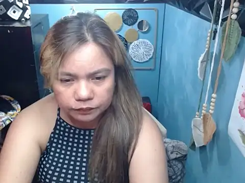 ambersmile's cam snapshot