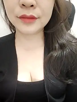 Cogai-nhutnhat's cam snapshot