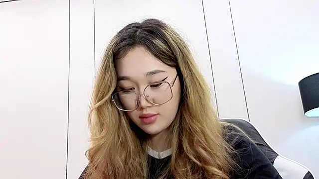 Jennatyan's cam snapshot