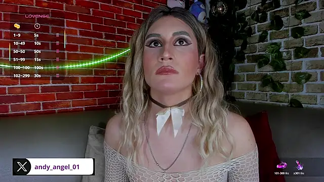 andy_angell1 live sex cam