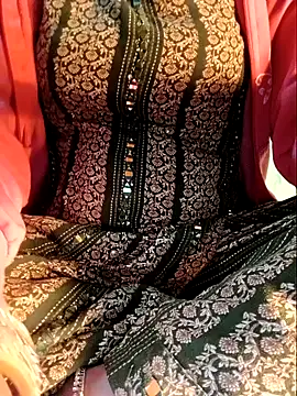 Hot_purva live sex cam