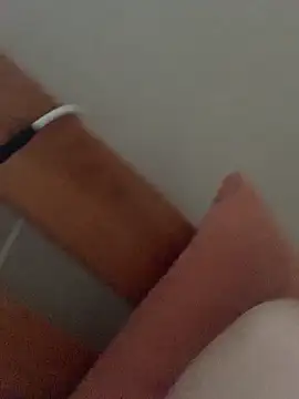 Omg6phoo9's cam snapshot