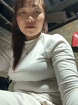 adbosa_00's cam snapshot