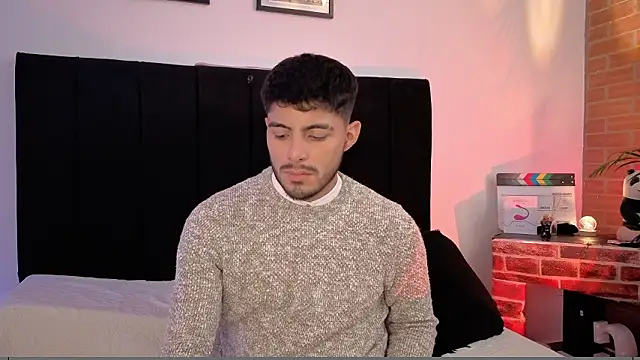 jaiden_thoner's cam snapshot