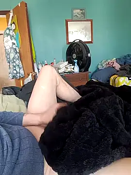 Bigloggz's cam snapshot