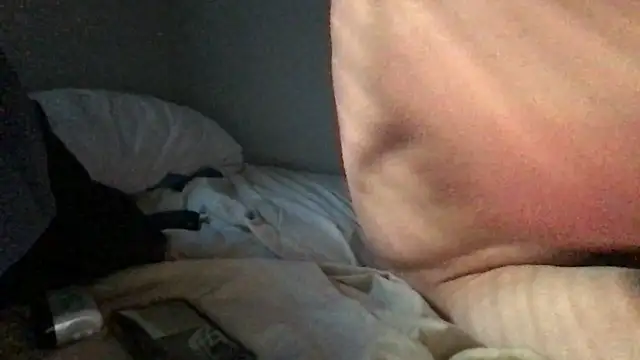 markowjonathan's cam snapshot