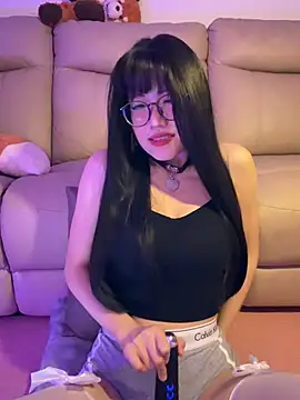 youyo333 live sex cam