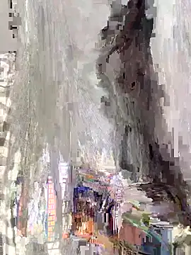 ni_ni01's cam snapshot