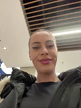 _JessyRey_ live sex cam