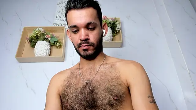 EthanGrey's cam snapshot