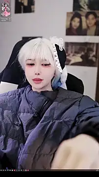 _Bonnie__'s cam snapshot