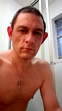 Jackson1964@xh's cam snapshot