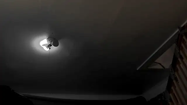 MasterDaddyCool's cam snapshot