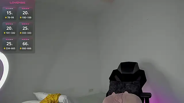 arte__'s cam snapshot