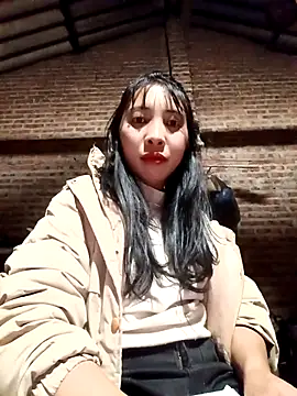 emaame68's cam snapshot