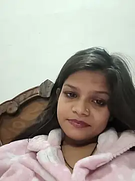 Komal0099's cam snapshot