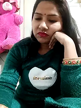 urvashi01224's cam snapshot