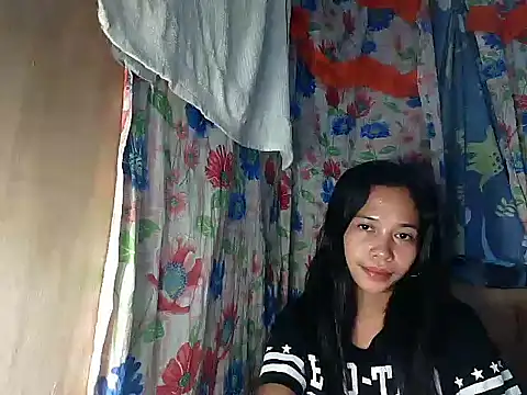 PinaySkinnyGirl's cam snapshot