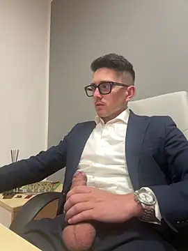 masterboss_ live sex cam