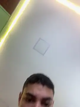 angel_adamx's cam snapshot