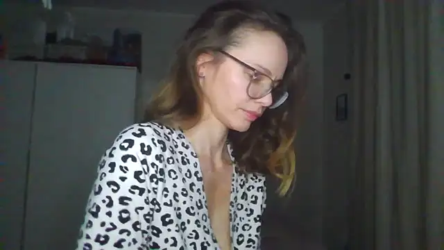 SEA_Dream's cam snapshot