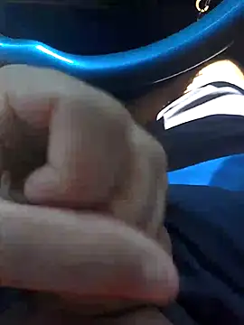 chef82's cam snapshot