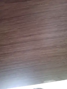 ValeriaLove43211's cam snapshot